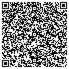 QR code with Loyal Ord Of Moose Artesi contacts