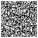 QR code with Segal Gary contacts