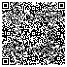 QR code with Southeast Alaska Resources contacts