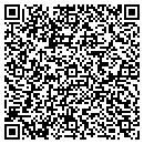 QR code with Island Machine Works contacts