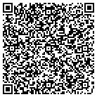 QR code with Brookwood Baptist Church contacts