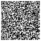 QR code with Steve J Schallberger contacts