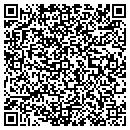 QR code with Istre Kenneth contacts
