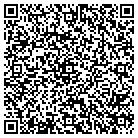 QR code with Ursa Major Constellation contacts