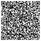 QR code with Segundo Armas Aia Architect contacts