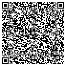QR code with Industrial Laser Solutions contacts