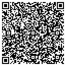 QR code with Moose & Squirrel Consulting contacts