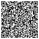 QR code with SE Hwan Kim contacts
