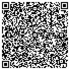 QR code with Selinka Architecture LLC contacts