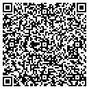 QR code with Wehrman & Assoc contacts