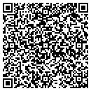 QR code with Jack Ramos contacts