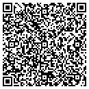 QR code with Suresh Urath Md contacts