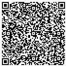 QR code with Iberiabank Corporation contacts