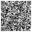QR code with Douglas Johnsen contacts