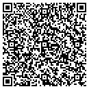 QR code with Serpico Architect Aia contacts