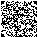 QR code with Jerrys Magazines contacts