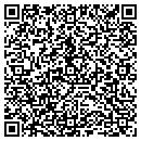 QR code with Ambiance Interiors contacts