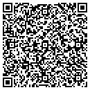 QR code with Jadcap Machine Works contacts