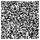 QR code with Settembrino Architects contacts