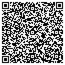 QR code with East Valley Back Country contacts