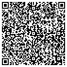 QR code with Fireguard & Communication Inc contacts