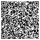 QR code with James D Atkins contacts