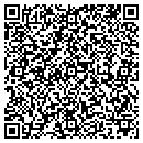 QR code with Quest Diagnostics Inc contacts