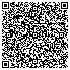 QR code with Journal-Emergency Management contacts