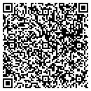QR code with Shatken Michael contacts