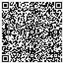 QR code with Bib Holdings USA Inc contacts