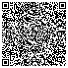 QR code with Rotary Club of Albuquerque Del contacts
