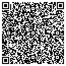 QR code with Fausto Rivera contacts