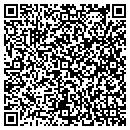QR code with Jamore Services Inc contacts