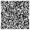 QR code with Shi Yong MD contacts