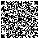 QR code with Fireground Communications contacts