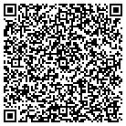 QR code with Shore Point Architecture pa contacts