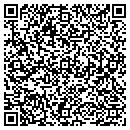 QR code with Jang Machining LLC contacts