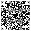 QR code with Fire Service Unit contacts