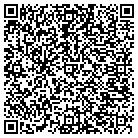 QR code with Not The Same Stuff Distributor contacts