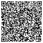 QR code with Sibona Group Architecture contacts