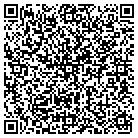QR code with Fort Apache Restoration LLC contacts