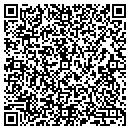 QR code with Jason A Deyoung contacts