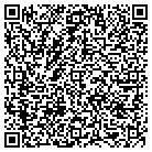 QR code with Affordable Contracting & Remod contacts