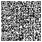 QR code with Fort Apache Restoration LLC contacts