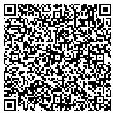QR code with Iberville Bank contacts
