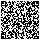 QR code with Jay's Shop contacts