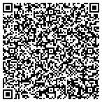 QR code with The Order Of Saint Patrick Of Armagh contacts