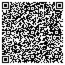 QR code with Siegel Architects contacts