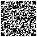 QR code with Sikorski Builders contacts