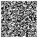 QR code with C & S Contractors contacts